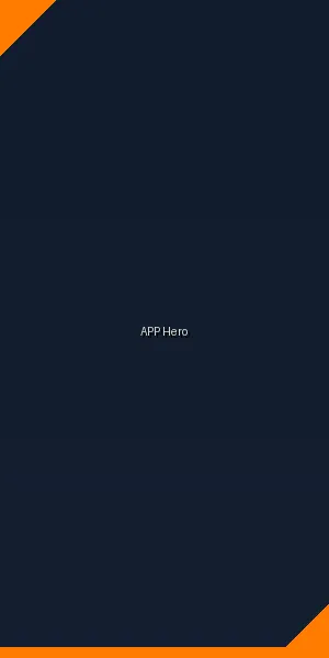 每日大赛APP界面展示 - 松下纱荣子 移动端应用主界面